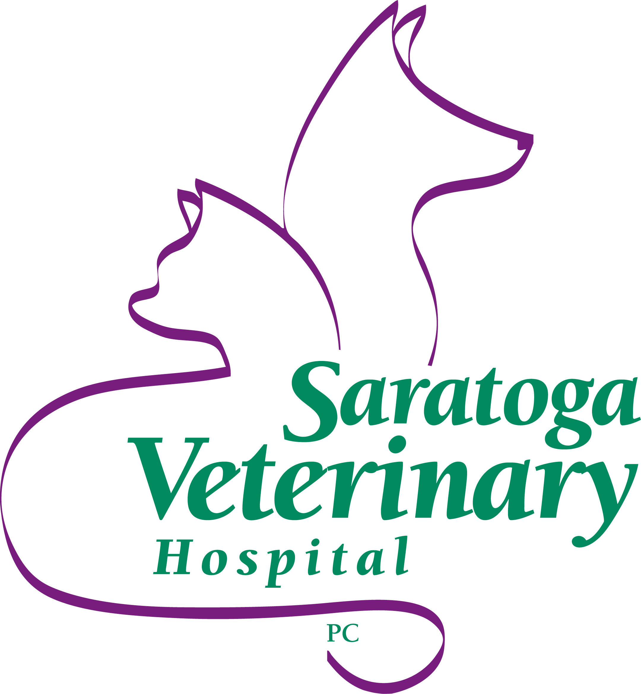 Saratoga-Veterinary-Hosptial