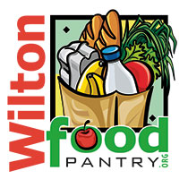 Wilton Food Pantry, Wilton NY