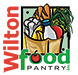 Wilton Food Pantry Logo