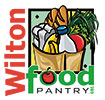 Wilton Food Pantry Logo